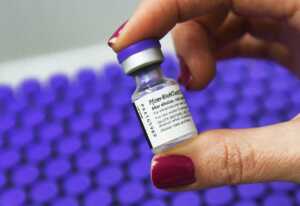 Pfizer Five Forces Analysis & Recommendations