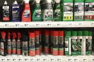 Business Effects of Pricing Models