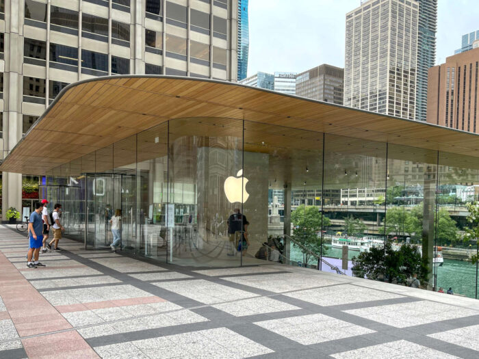Apple PESTEL analysis, PESTLE analysis, political, economic, sociocultural, technological ecological, legal external factors, Michigan Avenue store Apple PESTLE analysis, PESTEL analysis, recommendations, political, economic, social, technological, environmental, legal factors, Michigan Ave Chicago