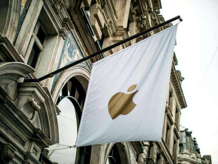 PESTLE PESTEL analysis of Apple, recommendations, political, economic, social, technological, environmental, legal factors, Regent Street London PESTLE PESTEL analysis of Apple, recommendations, political, economic, social, technological, environmental, legal factors, Regent Street London