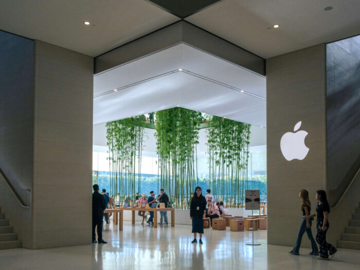 PESTEL PESTLE analysis of Apple, recommendations, political, economic, social, technological, ecological, legal external factors, Macau store PESTEL PESTLE analysis of Apple, recommendations, political, economic, social, technological, ecological, legal external factors, Macau store