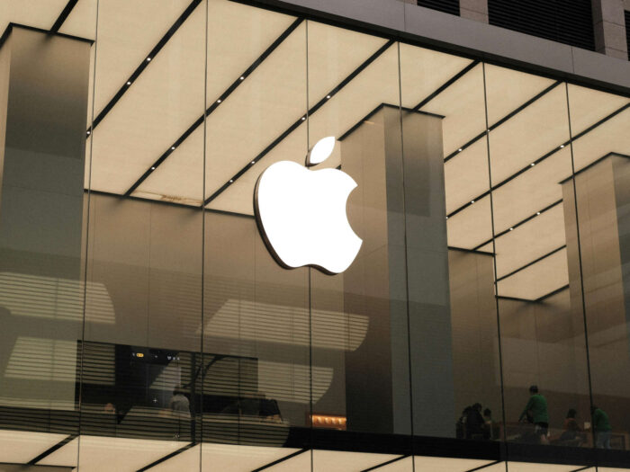 Apple CSR ESG stakeholders, sustainability, corporate citizenship, consumer electronics business analysis, Hong Kong Canton Road store Apple CSR ESG stakeholders, sustainability, corporate citizenship, consumer electronics business analysis, Hong Kong Canton Road store