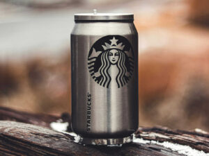 Starbucks Stakeholders, CSR & ESG