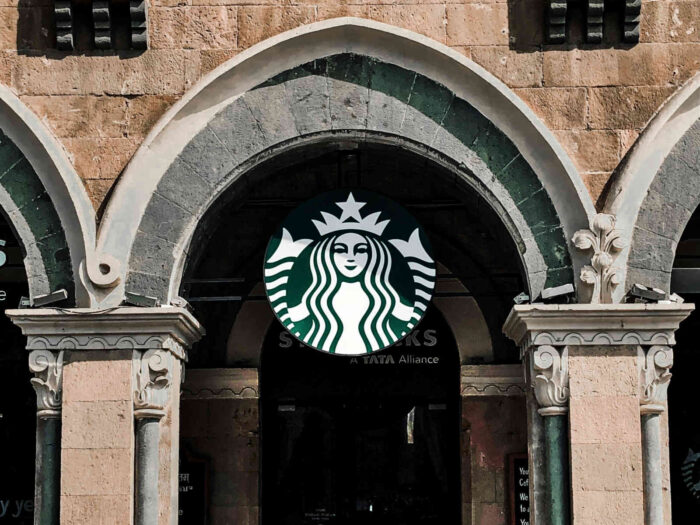 Starbucks PESTLE PESTEL analysis, recommendations, political, economic, social sociocultural, technological, ecological environmental, legal factors, Mumbai coffeehouse Starbucks PESTLE PESTEL analysis, recommendations, political, economic, social sociocultural, technological, ecological environmental, legal factors, Mumbai coffeehouse