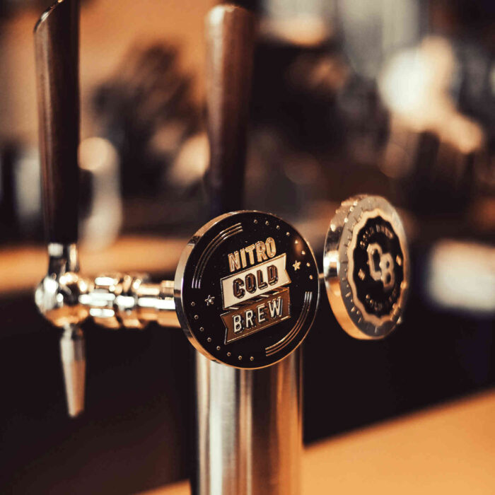 Starbucks PESTLE analysis recommendations, political, economic, social, technological, ecological, environmental, legal factors, South Bend cold brew Starbucks PESTLE analysis recommendations, political, economic, social, technological, ecological, environmental, legal factors, South Bend cold brew