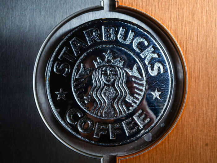 Starbucks PESTEL PESTLE analysis recommendations, political economic social sociocultural technological ecological environmental legal factors, Coffee machine Starbucks PESTEL PESTLE analysis recommendations, political economic social sociocultural technological ecological environmental legal factors, Coffee machine