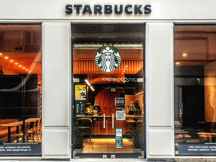 Starbucks PESTEL analysis and recommendations, political, economic, social, technological, environmental ecological, legal external factors, Lyon coffeehouse Starbucks PESTEL analysis and recommendations, political, economic, social, technological, environmental ecological, legal external factors, Lyon coffeehouse