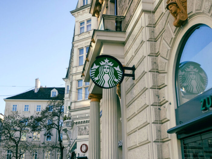 SWOT analysis of Starbucks, recommendations, strengths, weaknesses, opportunities, threats, business analysis and case study, Vienna coffeehouse SWOT analysis of Starbucks, recommendations, strengths, weaknesses, opportunities, threats, business analysis and case study, Vienna coffeehouse