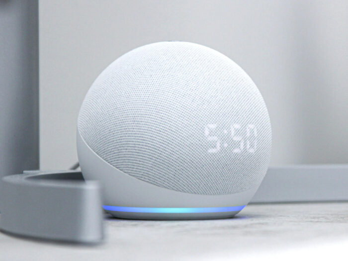 Amazon 4P 4Ps marketing mix, product promotion place price, marketing strategy, technology business analysis, Echo Dot Amazon 4P 4Ps marketing mix, product promotion place price, marketing strategy, technology business analysis, Echo Dot