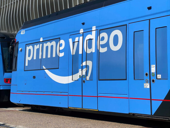 Amazon SWOT analysis, recommendations, strengths, weaknesses, opportunities, threats, internal external factors, technology business case, trolley ad Amazon SWOT analysis, recommendations, strengths, weaknesses, opportunities, threats, internal external factors, technology business case, trolley ad