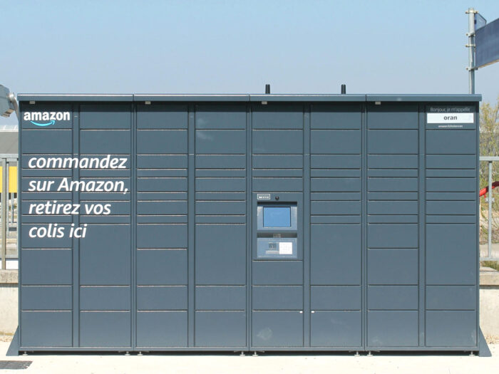 Amazon SWOT Analysis and Recommendations, strengths, weaknesses, opportunities, threats, information technology business case study, France Hub Amazon SWOT Analysis and Recommendations, strengths, weaknesses, opportunities, threats, information technology business case study, France Hub