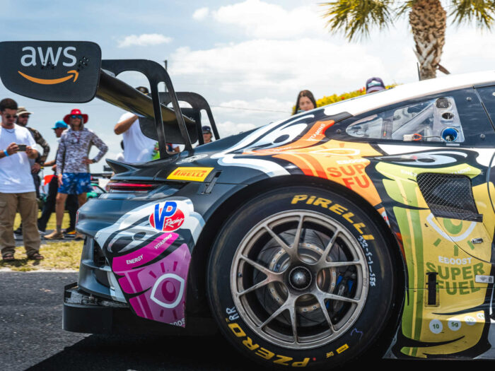 Amazon marketing mix 4P, product price place promotion, technology business strategy analysis case study, Sebring car Amazon marketing mix 4P, product price place promotion, technology business strategy analysis case study, Sebring car