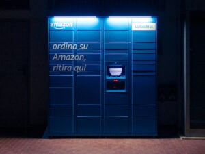 Amazon Stakeholders, CSR & ESG Programs