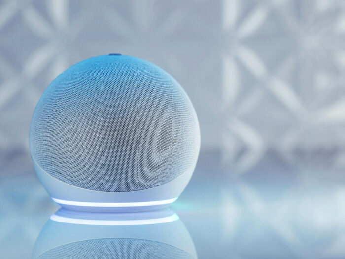 Amazon PESTEL PESTLE Analysis, Recommendations, political economic social technological ecological legal factors e-commerce, Echo Dot Amazon PESTEL PESTLE Analysis, Recommendations, political economic social technological ecological legal factors e-commerce, Echo Dot