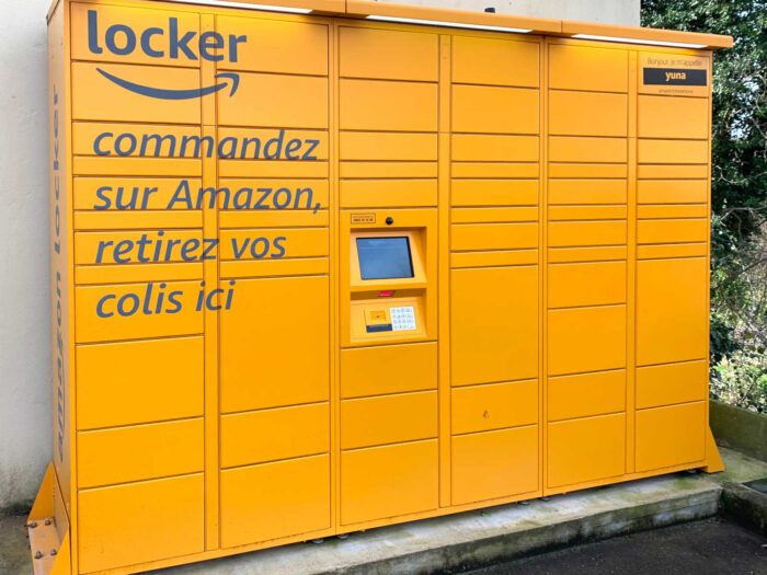 Amazon PESTLE PESTEL Analysis and Recommendations, political economic social technological ecological legal regulatory factors, Beaune Hub Amazon PESTLE PESTEL Analysis and Recommendations, political economic social technological ecological legal regulatory factors, Beaune Hub