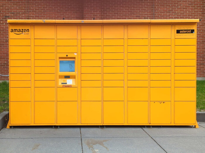 Amazon Five Forces Analysis and Recommendations, new entrants, substitutes, customers, suppliers, competitors, IT services, Asteroid Hub