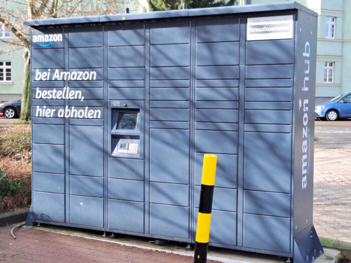 PESTEL PESTLE analysis of Amazon, Recommendations, political economic social technological environmental legal factors, Halle Saale Hub PESTEL PESTLE analysis of Amazon, Recommendations, political economic social technological environmental legal factors, Halle Saale Hub