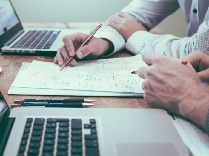 GASB vs FASB standards, modified accrual vs full accrual accounting methods, financial reporting similarities differences comparison