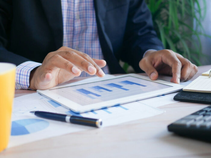 Full accrual vs Modified accrual accounting methods, FASB vs GASB standards, financial report comparison, similarities, differences