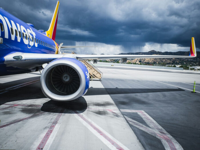 Southwest Airlines SWOT analysis and Recommendations, strengths, weaknesses, opportunities, threats, external internal factors, business strategy case Southwest Airlines SWOT analysis and Recommendations, strengths, weaknesses, opportunities, threats, external internal factors, business strategy case