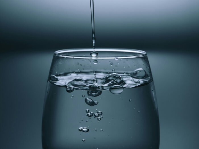 Water supply shortage, public health, population growth, pollution, sanitation, access, clean drinking, water cycle, policies, glass