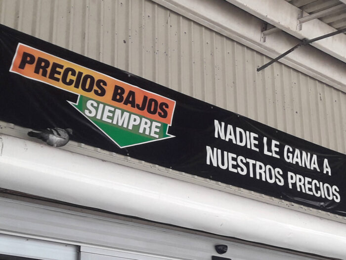 Home Depot marketing mix, 4Ps, 4P, product, price, place, promotion, home improvement retail strategy analysis, Mazatlán