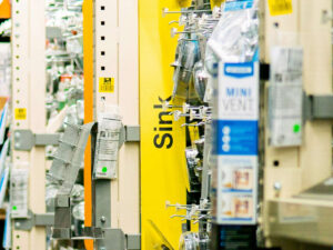 Home Depot PESTEL/PESTLE Analysis & Recommendations