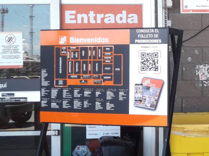 Home Depot organizational culture, company cultural core values, work behaviors, home improvement retail business analysis, Mazatlán Home Depot organizational culture, company cultural core values, work behaviors, home improvement retail business analysis, Mazatlán