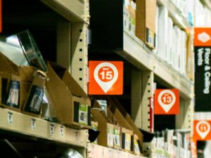 Home Depot Five Forces Analysis & Recommendations (Porter’s Model)