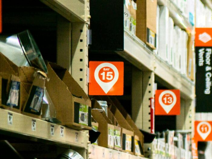 Home Depot Five Forces Analysis, Recommendations, competition, customers, suppliers, substitution, new entry, retail case study, Pasadena Home Depot Five Forces Analysis, Recommendations, competition, customers, suppliers, substitution, new entry, retail case study, Pasadena