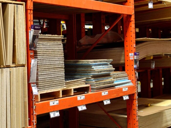 Home Depot Five Forces Analysis, Recommendations, competitors, buyers, suppliers, substitutes, new entrants, business, Porter’s, wood flooring Home Depot Five Forces Analysis, Recommendations, competitors, buyers, suppliers, substitutes, new entrants, business, Porter’s, wood flooring