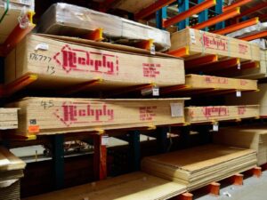 Home Depot’s Operations Management, 10 Critical Decisions, Productivity