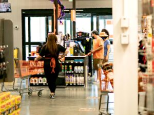 Home Depot Stakeholders: A CSR & ESG Analysis