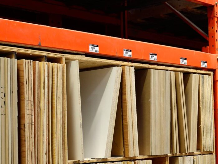 Home Depot SWOT analysis and recommendations, strengths, weaknesses, opportunities, threats, retail business case study, engineered wood