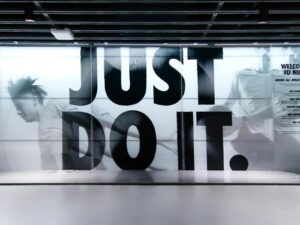 Nike’s Culture & Its Characteristics: An Analysis