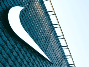 Nike Stakeholders, CSR & ESG Strategy