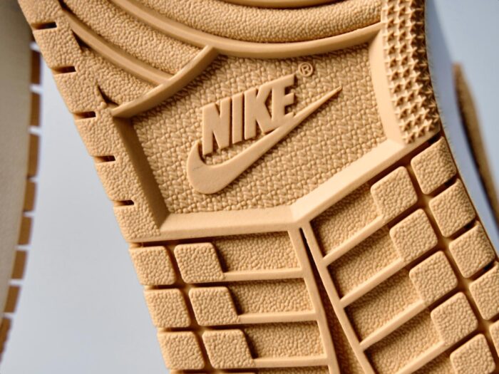 Nike generic competitive strategies, intensive growth strategy, strategic objectives, sporting goods business analysis case study, sole