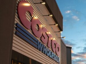 Costco’s Mission Statement & Vision Statement