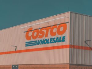 Costco’s Organizational Culture & Its Traits