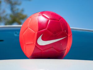 Nike Five Forces Analysis & Recommendations (Porter’s Model)