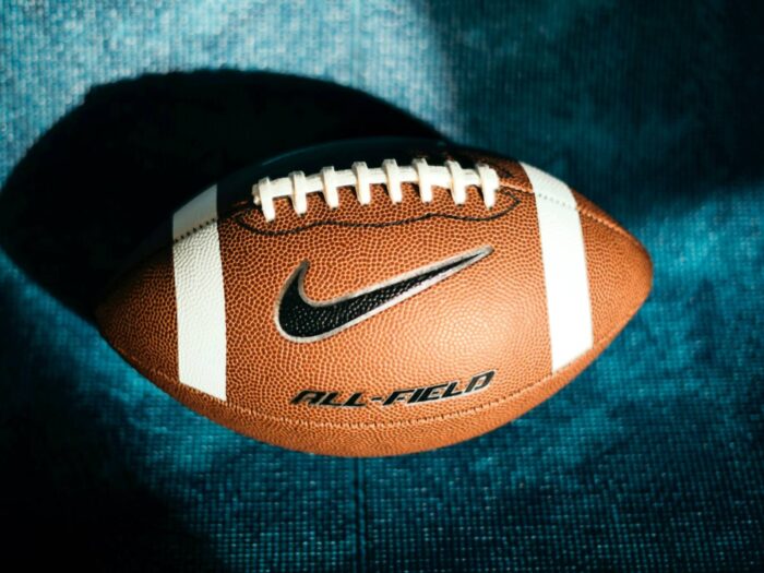 Nike PESTLE analysis, recommendations, political economic social technological environmental legal external factors, football, business case study