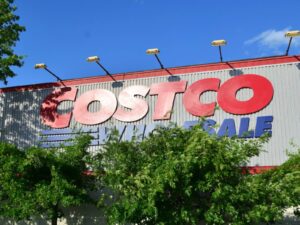 Costco Five Forces Analysis & Recommendations (Porter’s Model)