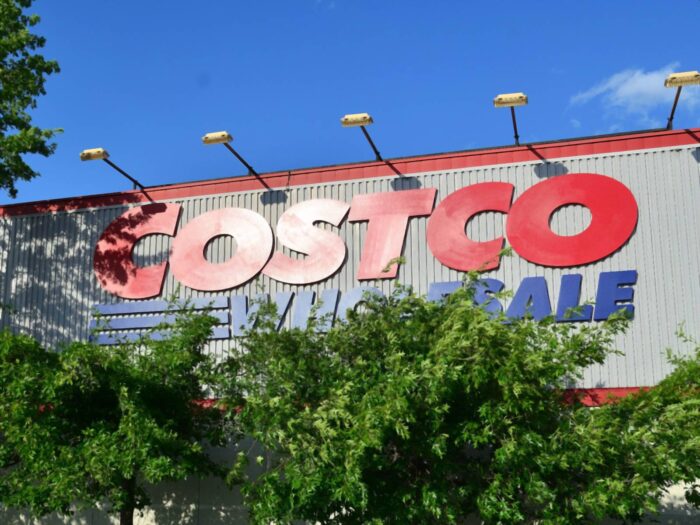 Costco Five Forces Analysis, Recommendations, competition, customer and supplier power, substitution and new entry threat, Markham