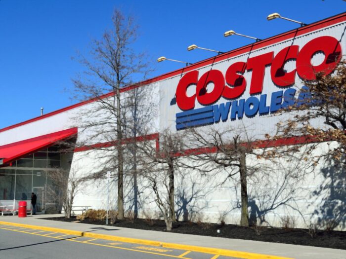 Costco PESTEL analysis, PESTLE analysis, recommendations, political economic social technological ecological legal factors, case study, Markham Costco PESTEL analysis, PESTLE analysis, recommendations, political economic social technological ecological legal factors, case study, Markham