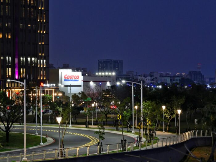 Costco PESTEL analysis and recommendations, technological environmental legal regulatory external factors, business case study, Kaohsiung Taiwan Costco PESTEL analysis and recommendations, technological environmental legal regulatory external factors, business case study, Kaohsiung Taiwan