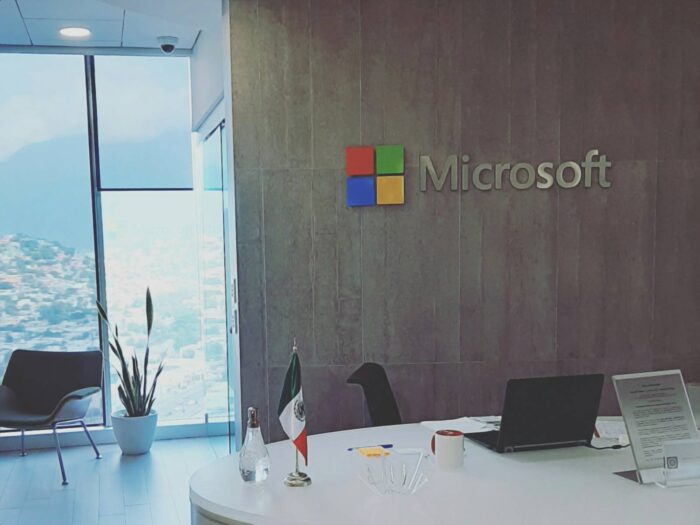 Microsoft work culture, company culture traits, organizational culture, advantages, disadvantages, computer business culture analysis, corporate office Microsoft work culture, company culture traits, organizational culture, advantages, disadvantages, computer business culture analysis, corporate office