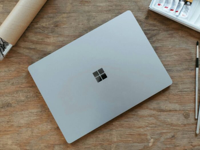 Microsoft company structure, business structure divisions, organizational structure hierarchy, corporate departments, organizational design analysis, Surface laptop Microsoft company structure, business structure divisions, organizational structure hierarchy, corporate departments, organizational design analysis, Surface laptop