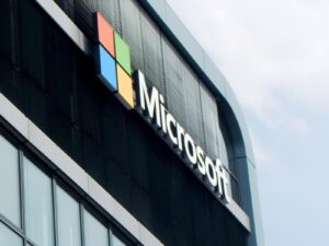 Microsoft’s Mission Statement & Vision Statement (An Analysis)