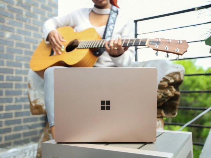 Microsoft organizational culture, company culture, IT business work cultural traits, corporate culture case study, Surface laptop Microsoft organizational culture, company culture, IT business work cultural traits, corporate culture case study, Surface laptop