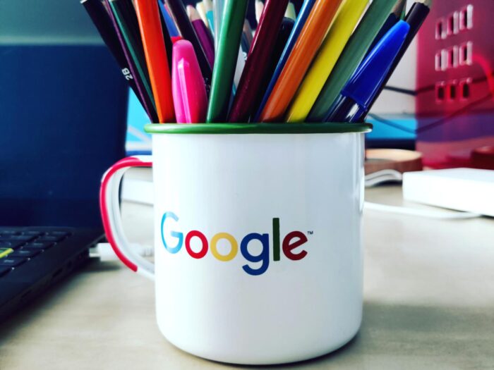 Google organizational culture, company culture, Alphabet HRM, workplace core values, information technology business case study, merchandise Google organizational culture, company culture, Alphabet HRM, workplace core values, information technology business case study, merchandise